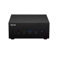 Inne akcesoria audio-wideo - Barebone Asus PN64-BB5013MD I5-12500H - miniaturka - grafika 1