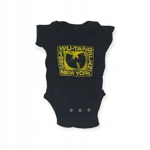 Body dziecięce chłopięce SPENCER'S 6 miesięcy - Body dla niemowląt - miniaturka - grafika 1