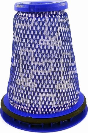 Dyson Oryginalny Filtr do odkurzacza Dyson Big Ball CY23, Dyson Big Ball CY28