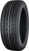 Opony letnie - Bridgestone D-Sport 235/65R17 108V - miniaturka - grafika 1