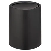 Kosze na śmieci - Kosz na śmieci ATRI, 6 L, WENKO - miniaturka - grafika 1