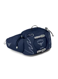 Saszetka biodrowa Osprey Talon 6 - ceramic blue - Nerki - miniaturka - grafika 1