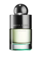 Wody i perfumy damskie - Molton Brown Wild Mint & Lavandin - miniaturka - grafika 1