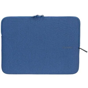 Tucano Melange Second Skin niebieskie (BFM1314-B) - Torby na laptopy - miniaturka - grafika 1