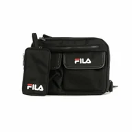 Plecaki - Marsupio gilet chest harness Fila - miniaturka - grafika 1