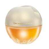 Wody i perfumy damskie - Avon Incandessence woda perfumowana spray 50ml - miniaturka - grafika 1