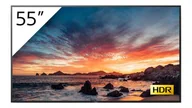 Monitory reklamowe i wyświetlacze - Sony 54,7" Wyświetlacz - miniaturka - grafika 1