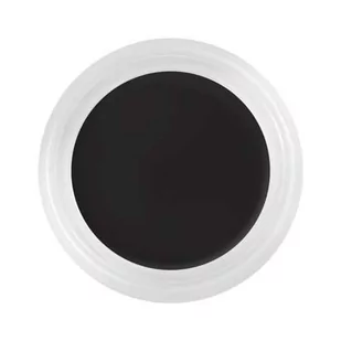 Kryolan Cream Liner - eyeliner w kremie Ebony, 6g - Eyelinery - miniaturka - grafika 1