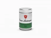 Kakao i czekolada - Czekolada Miętowa 500g Tonino Lamborghini - miniaturka - grafika 1