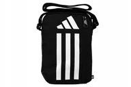 Torby sportowe - adidas torba sportowa saszetka treningowa na ramię torebka Essentials - miniaturka - grafika 1