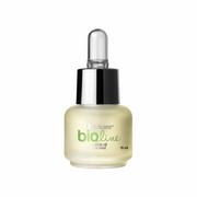 Silcare Oliwka Bio Line Coconut 15ml