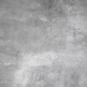 Płytki ceramiczne - Gres szkliwiony polerowany 60 x 60 cm Yorktown Dark - miniaturka - grafika 1