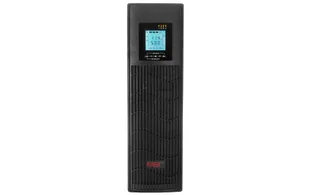 UPS2000S-RT-LI - zasilacz awaryjny - Zasilacze awaryjne UPS - miniaturka - grafika 2