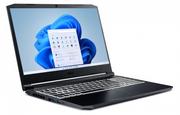 Laptopy - Acer Nitro 5 Core i7-11800H | 15.6- FHD 144Hz | 32GB | 1TB | W11H | RTX3070 NH.QFGEP.004-32GB_1000SSD - miniaturka - grafika 1