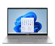 Laptopy - ASUS Vivobook S14 S3407VA i5-13420H/16GB/512/Win11 S3407VA-LY031W - miniaturka - grafika 1