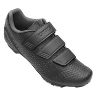 Buty rowerowe - Buty damskie Giro Rev W - miniaturka - grafika 1