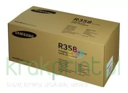 Samsung Bęben | 100 000 str | M5370XF/ M4370FX (MLT-R358) - Bębny do drukarek - miniaturka - grafika 1