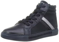 Trampki damskie - Primigi PSD 84308, Trampki damskie, Marynarka, 37 EU - miniaturka - grafika 1