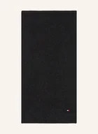 Apaszki i szaliki męskie - Tommy Hilfiger Szal grau - TOMMY HILFIGER - miniaturka - grafika 1