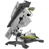 Piły elektryczne - Ryobi RTMS1800-G (5133002152) - miniaturka - grafika 1