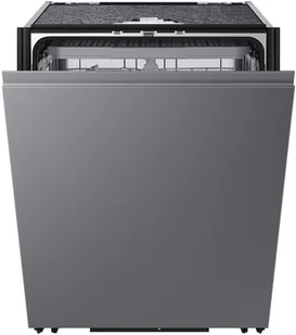 Zmywarka Samsung DW60DG790I00 - Zmywarki do zabudowy - miniaturka - grafika 1