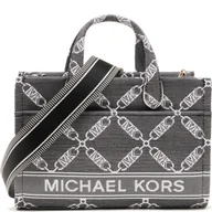 Torebki damskie - Michael Kors Torebka na ramię - miniaturka - grafika 1
