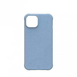 UAG Dot do iPhone 14 Plus kompatybilna z MagSafe cerulean - Etui i futerały do telefonów - miniaturka - grafika 1