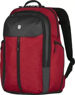 Torby na laptopy - Victorinox Altmont Original Plecaki biznesowe 47 cm przegroda na laptopa red 606732 - miniaturka - grafika 1