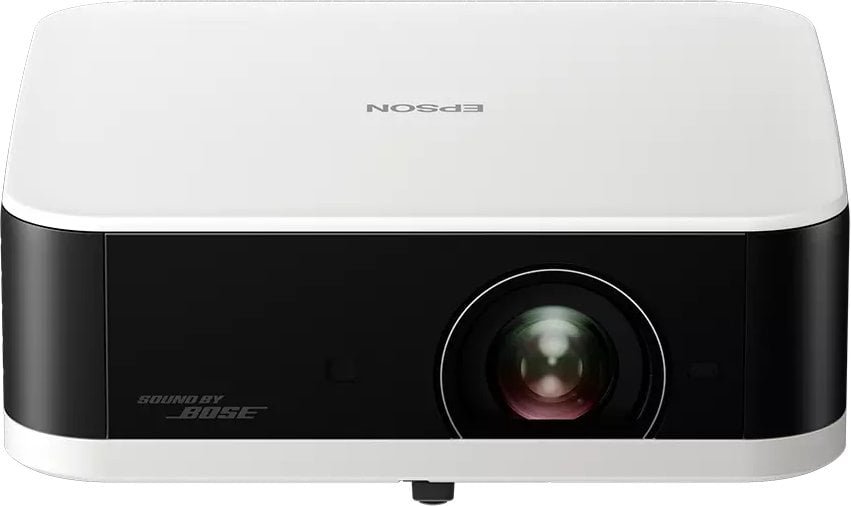 Epson Lifestudio Pop EF-61G
