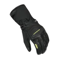 Rękawice motocyklowe - Rękawice Motocyklowe Ogrzewane Macna Azra RTX CzarnyXL - miniaturka - grafika 1