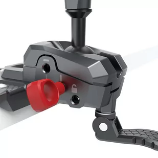Real Avid - Imadło Armorer’s Master Vise - AVARAMV - Konserwacja broni - miniaturka - grafika 5