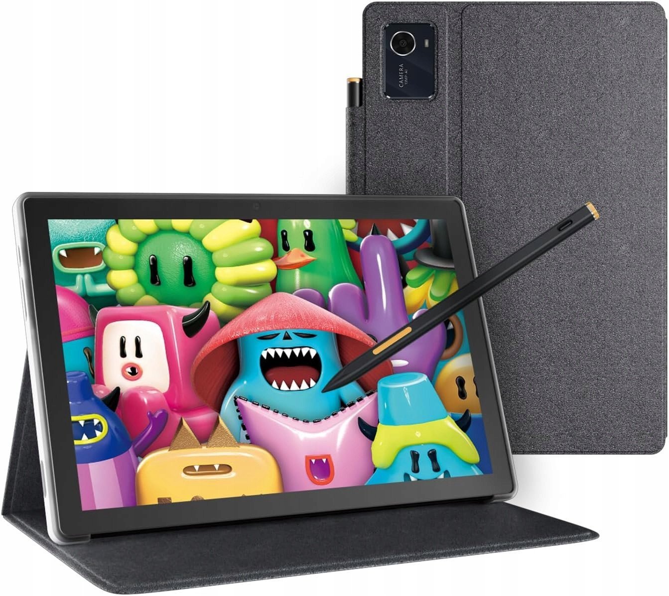 HUION Kamvas Slate 10 Tablet graficzny 10,1
