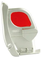 Namioty - Fiamma, Zamknięcie Przednia Prawa Strona - miniaturka - grafika 1