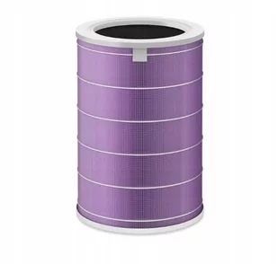 NeoProfi Filtr Fioletowy Do Xiaomi Mi Air Purifier 2S - Filtry do oczyszczaczy powietrza - miniaturka - grafika 3