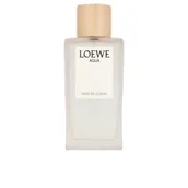 Wody i perfumy damskie - Loewe, Agua Mar de Coral, Woda toaletowa dla kobiet,  150 ml - miniaturka - grafika 1