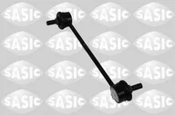 Układ zawieszenia - akcesoria - Drążek / wspornik, stabilizator Sasic 2306198 - miniaturka - grafika 1