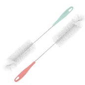 Inne artykuły do sprzątania - Szczotka do butelek 1 l - miniaturka - grafika 1