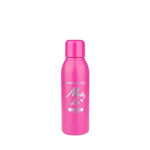 Przemyję Cię... Molly Lac Cleaner Do Hybryd 100 ml - Zmywacze i cleanery do paznokci - miniaturka - grafika 1