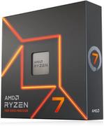Procesory - Procesor AMD Ryzen 7 7700X 100-100000591WOF - miniaturka - grafika 1