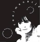 Dramaty - Coolmenacja - miniaturka - grafika 1