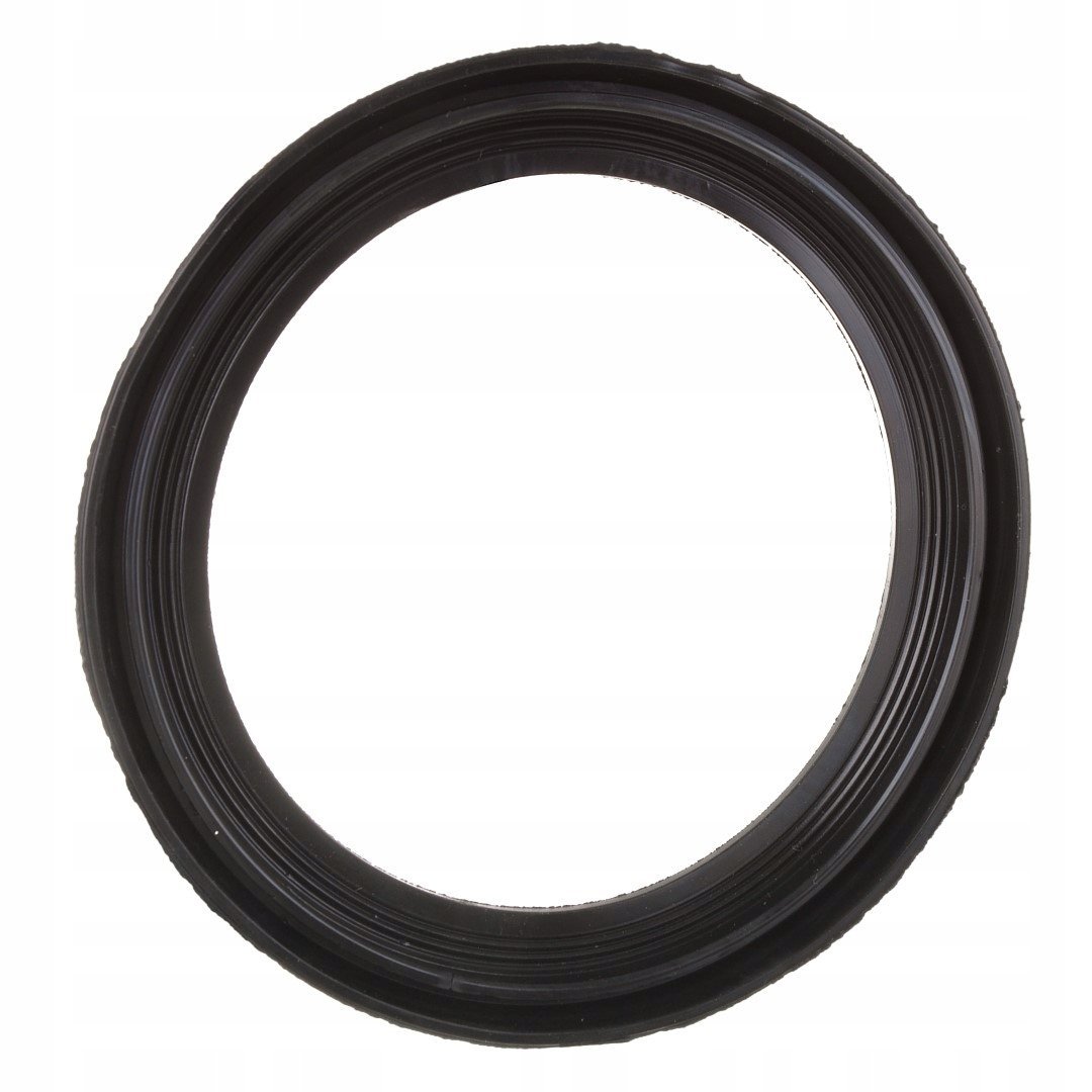 Uszczelka silnika KARCHER Puzzi 100 200 10/1 10/2