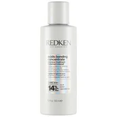 Maski do włosów - Redken Acidic Koncentrat wiążący intensywna kuracja 150.0 ml - miniaturka - grafika 1