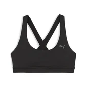 Biustonosze - CLOUDSPUN BRA - MID - miniaturka - grafika 1