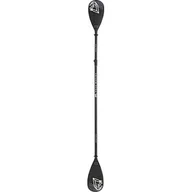 Windsurfing - Aqua Marina Wiosło SUP Dual Tech Aqua Marina B0303011 - miniaturka - grafika 1