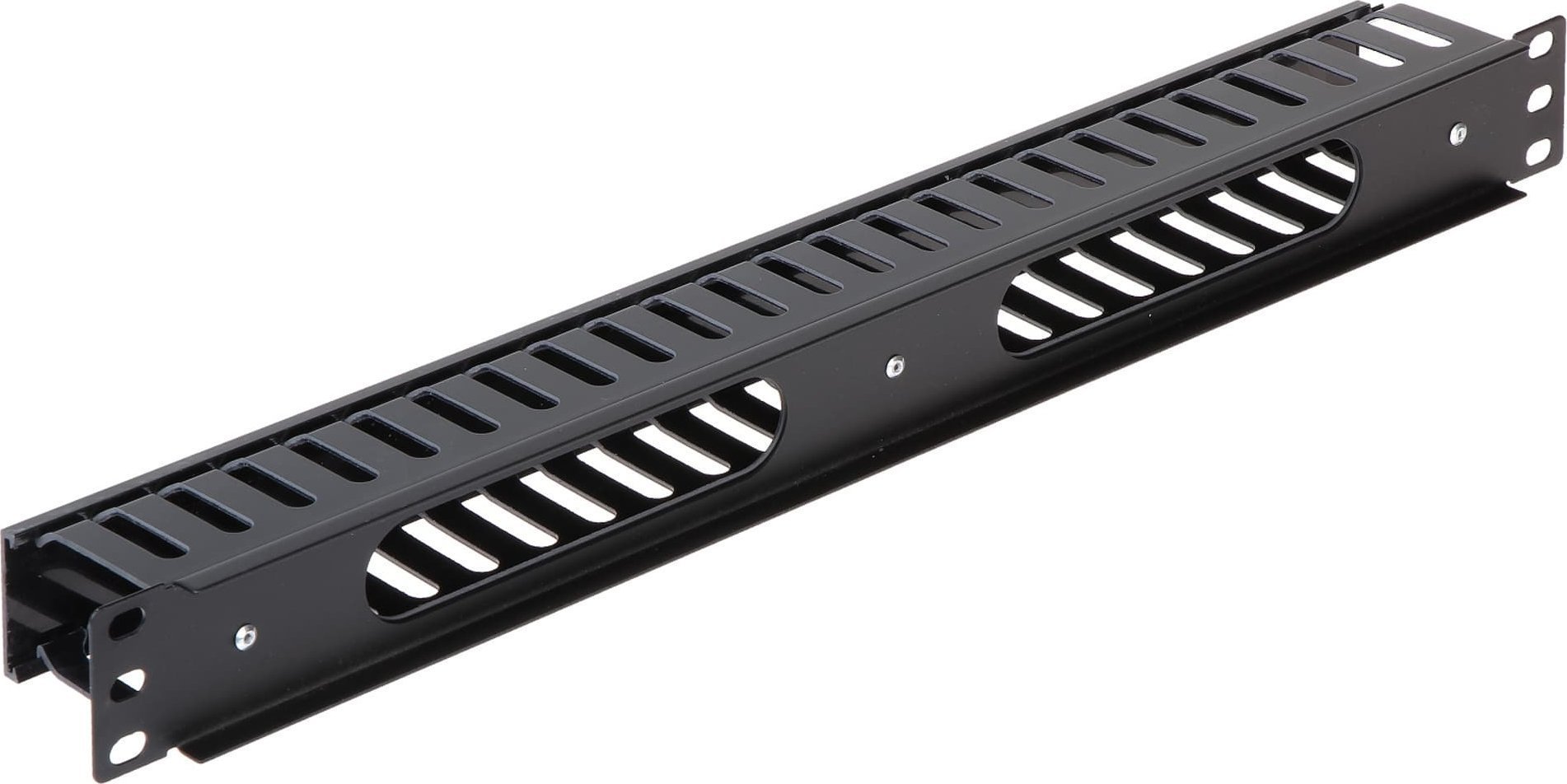 Organizer RACK Systems ORGANIZATOR KABLI OKR-24/P