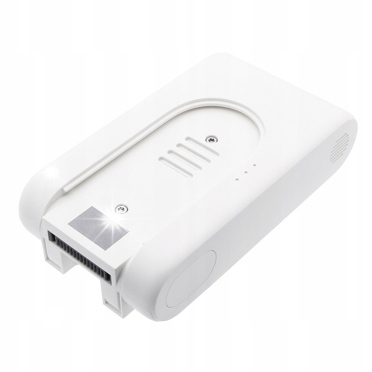 Akumulator Bateria typu V2309-7S1P-BCA do Odkurzacza Dreame R10 R 10