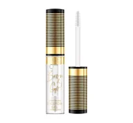 Akcesoria i kosmetyki do stylizacji brwi - Eveline Brow & Go Żel do stylizacji i pielęgnacji brwi 6ml - miniaturka - grafika 1