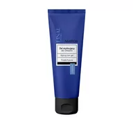 Kosmetyki do stylizacji włosów - MARION FINAL CONTROL ŻEL STYLIZUJĄCY DO WŁOSÓW 100ML - miniaturka - grafika 1