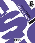 E-booki - nauka - Rysa na tafli Andrzej Leder EPUB) - miniaturka - grafika 1