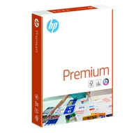 Papier do drukarek - Papier HP PREMIUM A4 80g do drukarki i ksero - ryza 500 ark.test - miniaturka - grafika 1